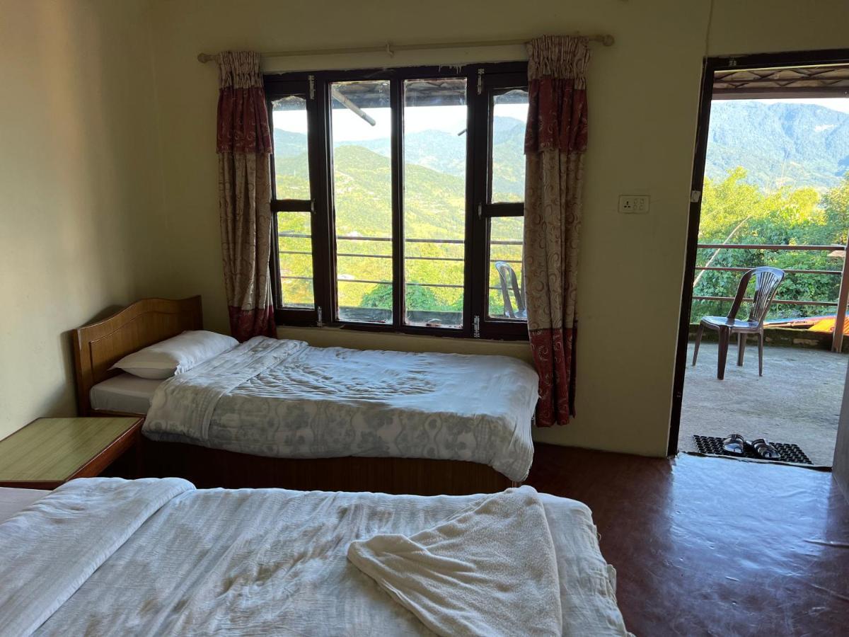 Astam Resort Экстерьер фото
